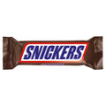 Snickers Chocolate Bar 50g