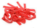 Fizzy Strawberry Belts