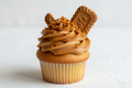 BISCOFF CUPCAKE